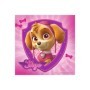 Puzzle patrula catelusilor m1 3x49 piese